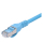 ExtraLink Kat.6A S/FTP 2m Patchcord LAN miedź skrętka 10Gbit/s - 1543676 - zdjęcie 4